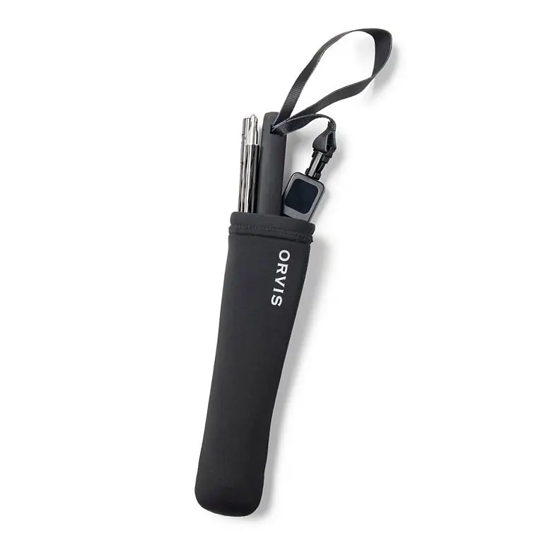 Orvis Wading Staff 1