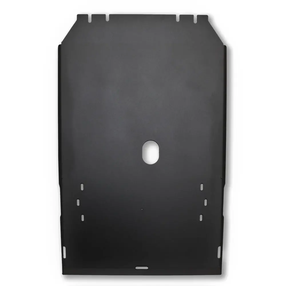 Rci - Skid Plate Package - Toyota Tundra (2022-Present), Sequoia (2023-Present) 3