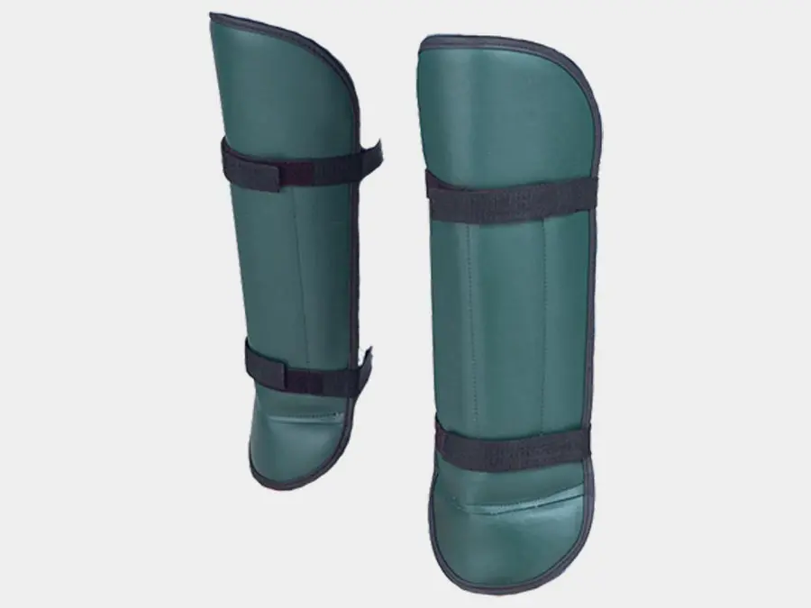 Echo Shin Guards 103942180 1