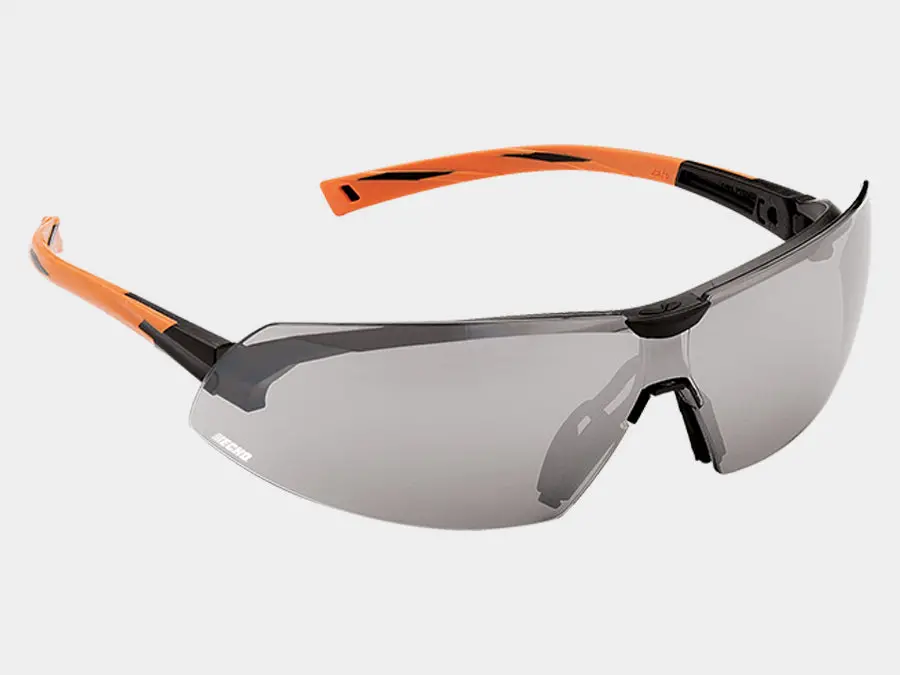 Echo Safety Glasses 'Tiger Glasses' 102922455 1
