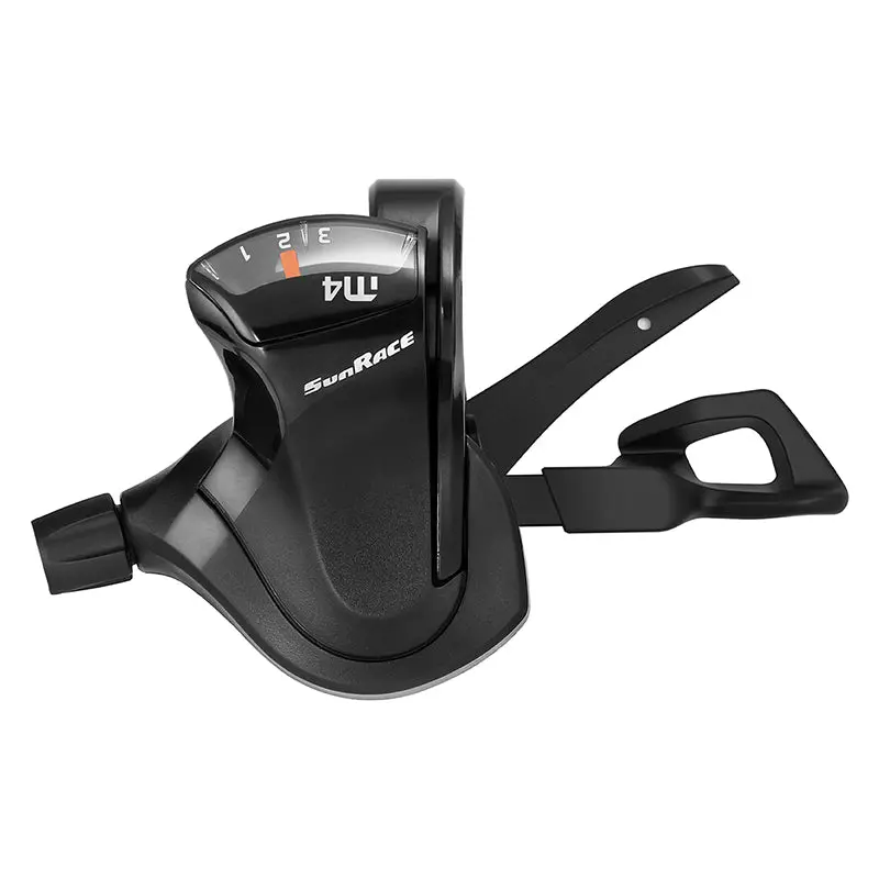 Sunrace 3S Shifter 1