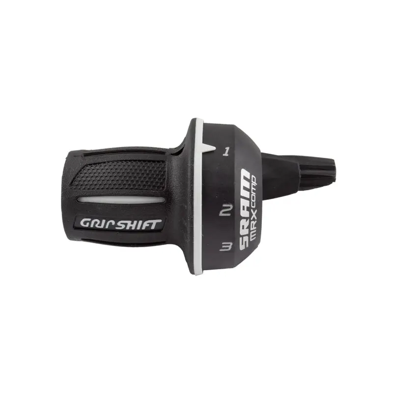 Sram Mrx-Comp 3Spd Shifter 1