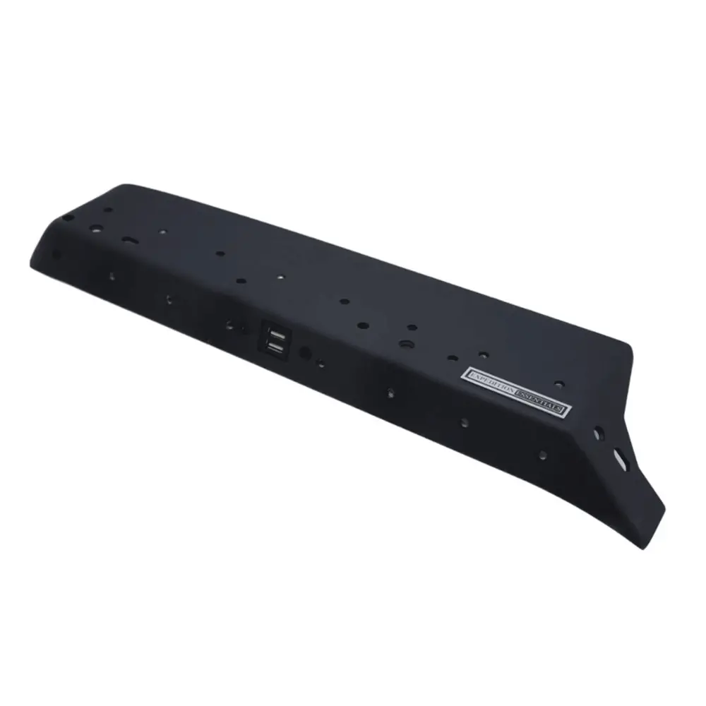 Expedition Essentials - Usb Powered Accessory Mount (3Tpam) - Toyota Tacoma (2016-2023) 1