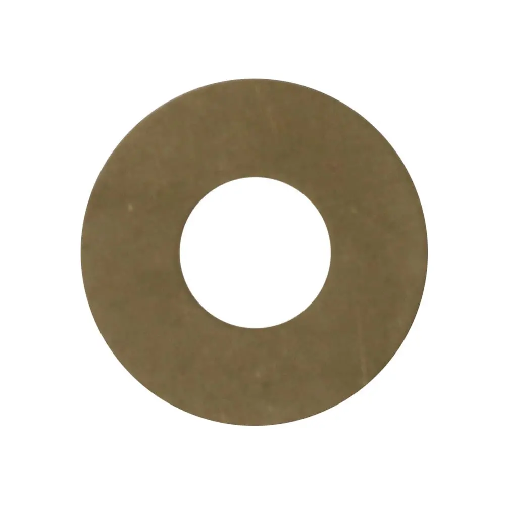 Spring Washer (Oil Pump) 1