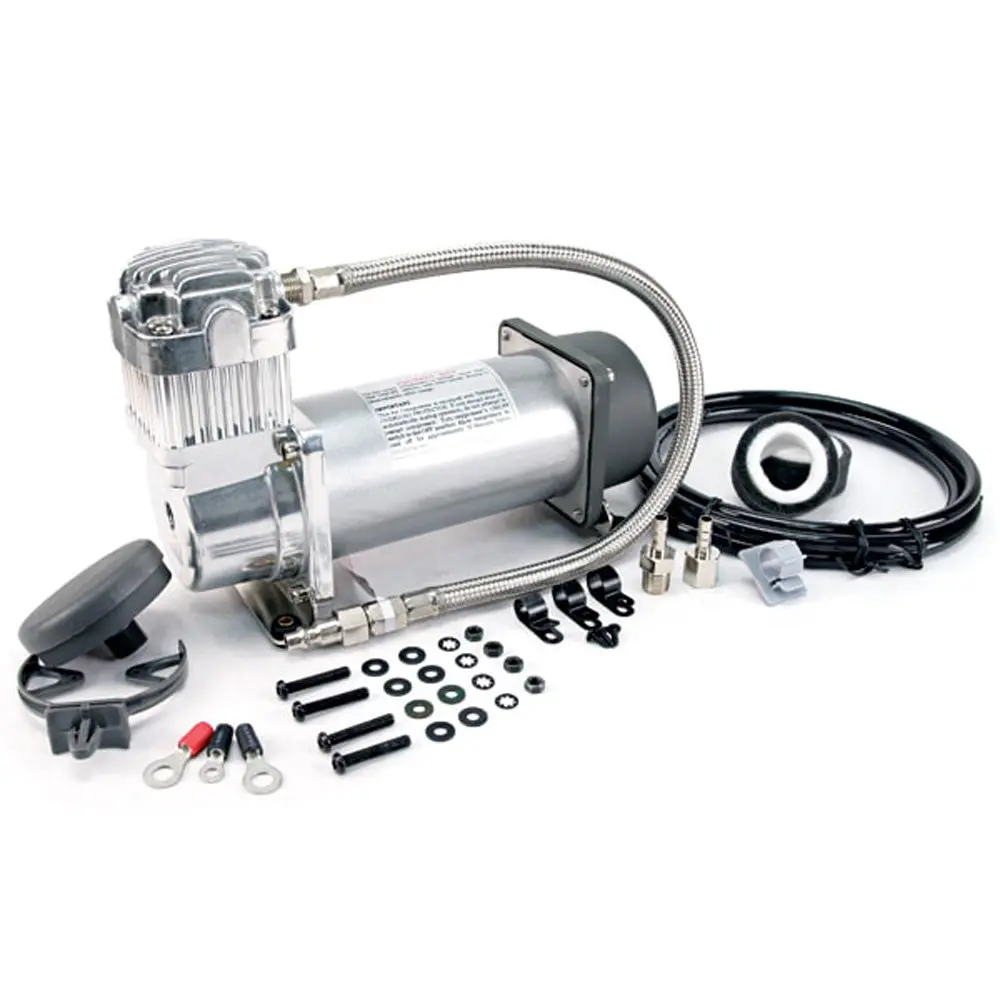 Viair - 400H Hardmount Compressor 1