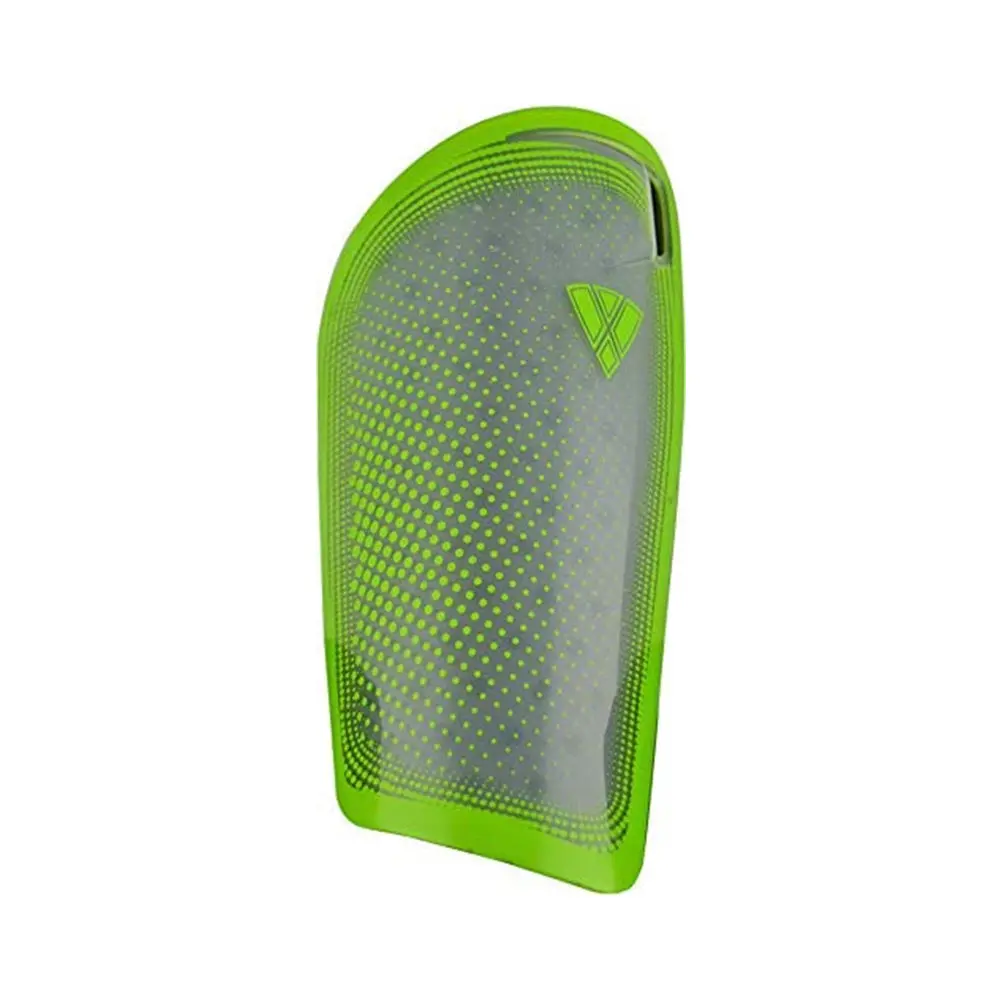 Vizari Atletico Shinguard 1