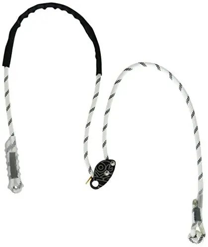 Kong Trimmer Lanyard 1