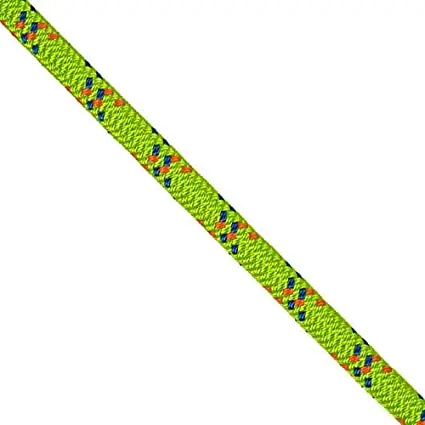 Sterling Atlas 1/2" Rigging Rope 1