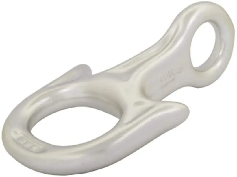 Dmm Anka Descender 1