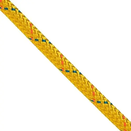 Sterling Atlas 5/8" Rigging Rope 1