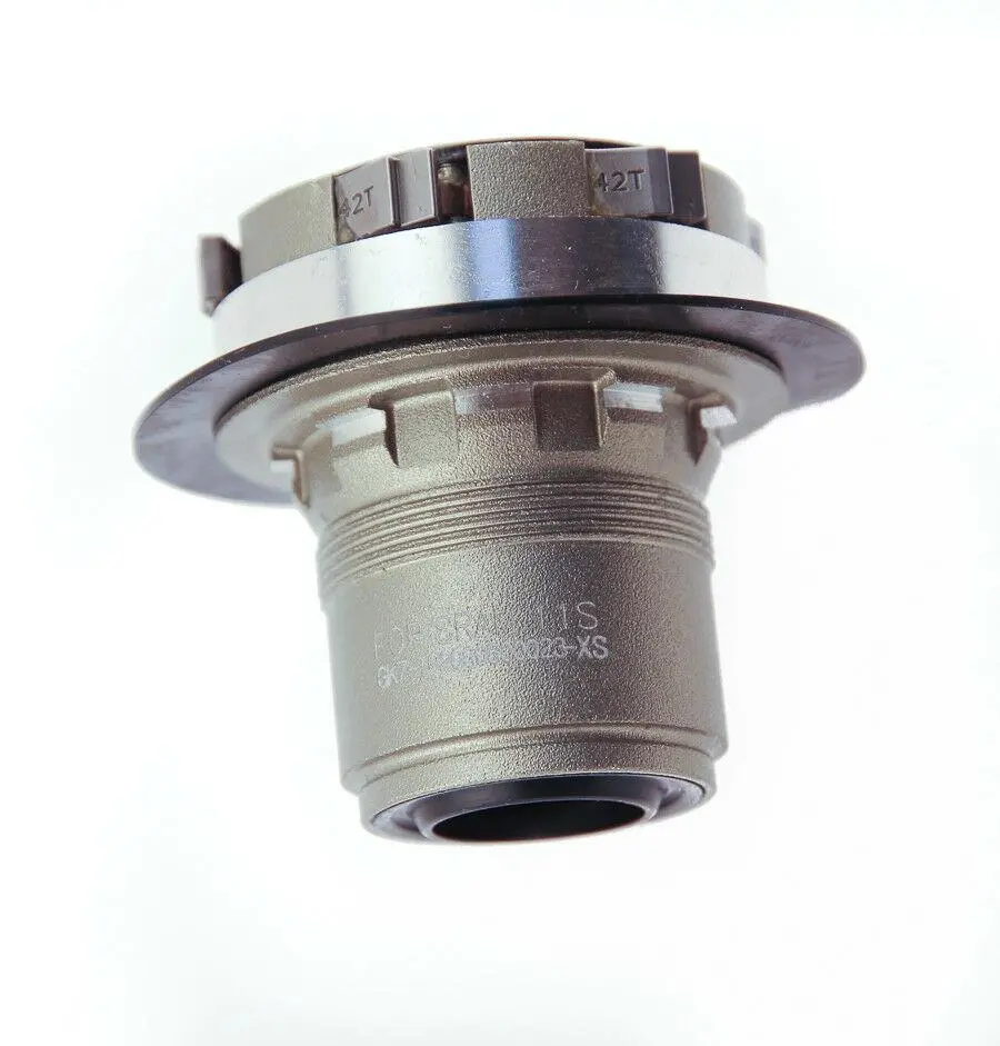 Pro-Lite Freehub Body Sram Xd Driver Aneto/Aragon Xe84 Prolite Mtb Bike New 1