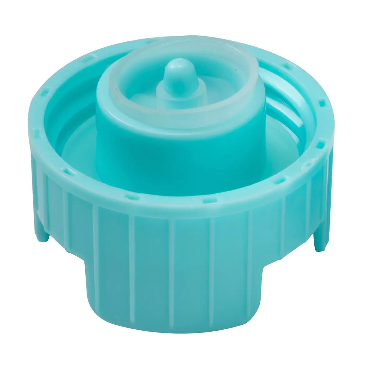 360° Cool Mist Ultrasonic Humidifier Replacement Tank Cap 1