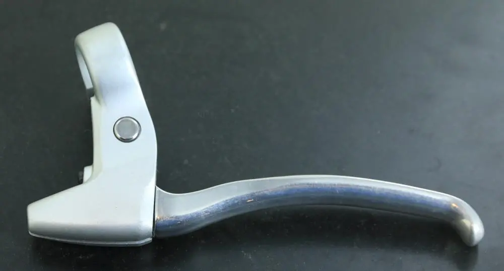 Shimano Nexus Left Short Pull Cantilever Side Pull Caliper Bike Brake Lever New 1