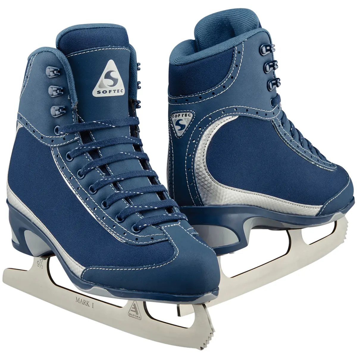 St3200 Vista Women Skate 1