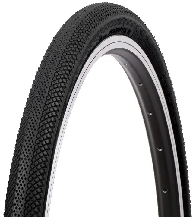 Vee Tire Co. Speedster 700X35c E-Bike/ Commuting/Hybrid Tire 1