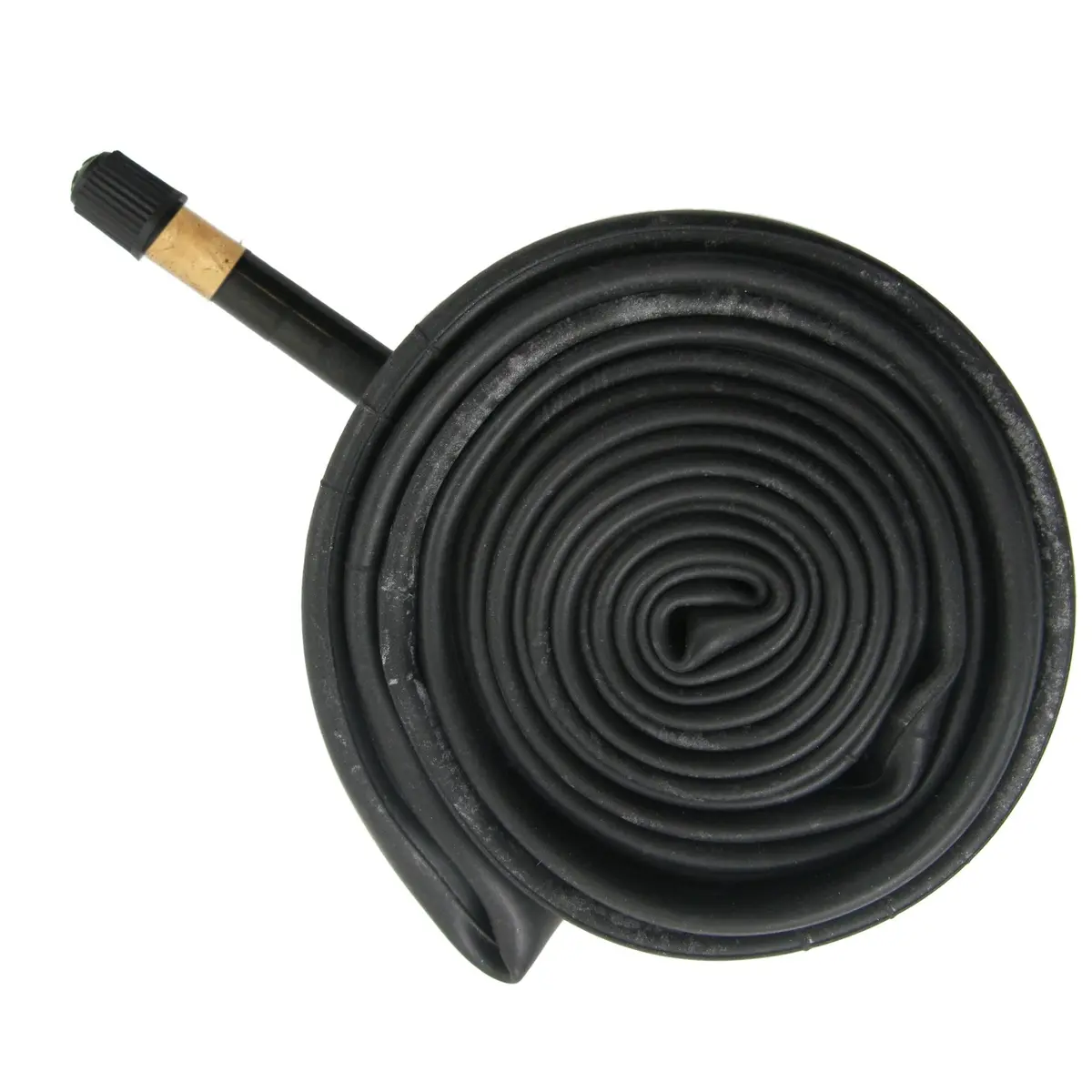 Kenda Schrader Valve Tube 26X1.75-2.35 48Mm Valve 1