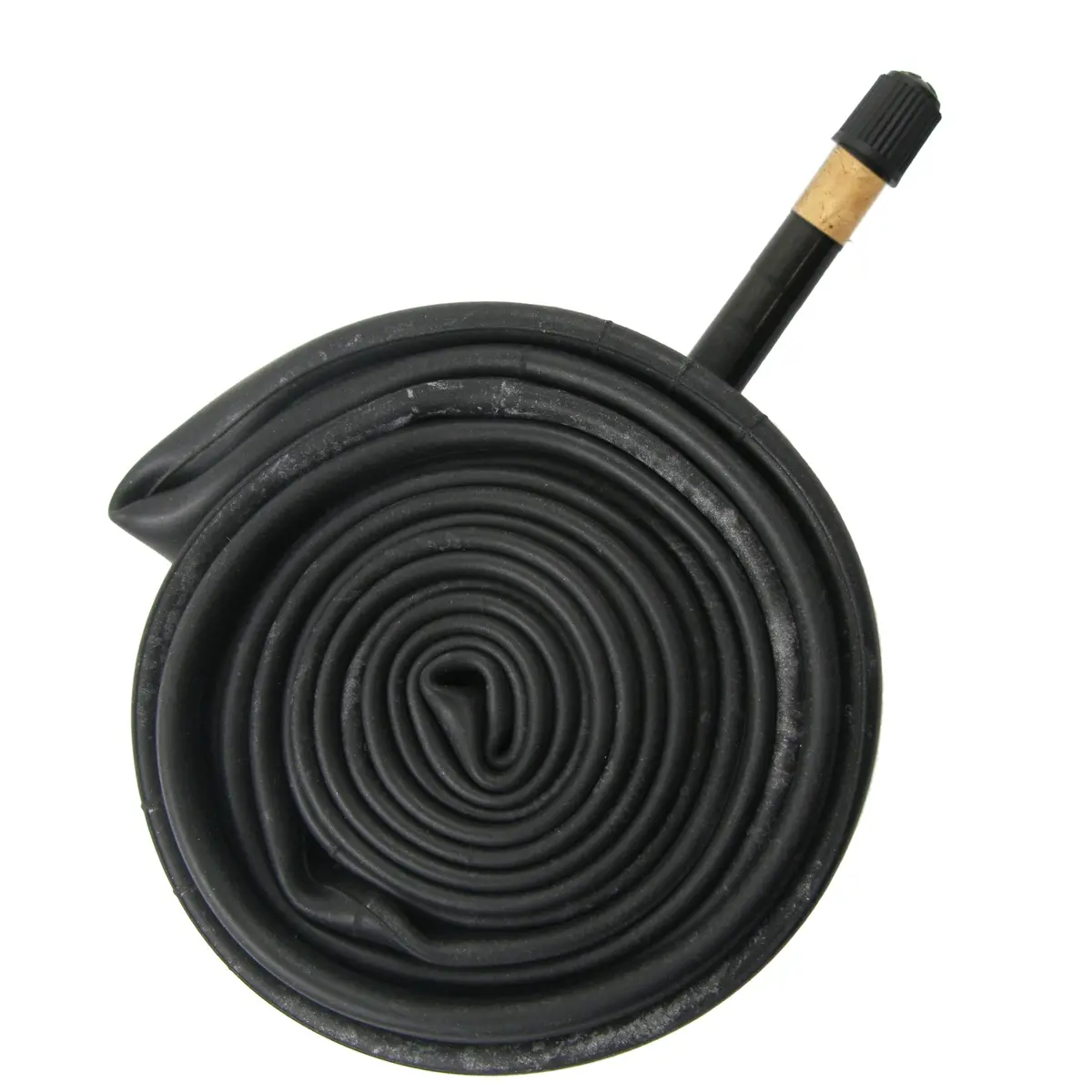 Sunlite Utili-T Schrader 48Mm Valve Tube 27.5X2.50-3.00 1
