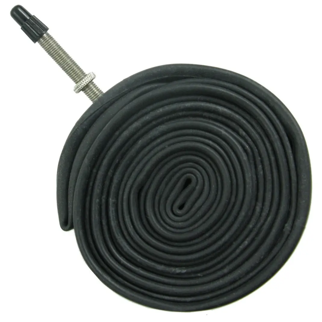 Kenda Presta Valve Tube 700X45-50 1