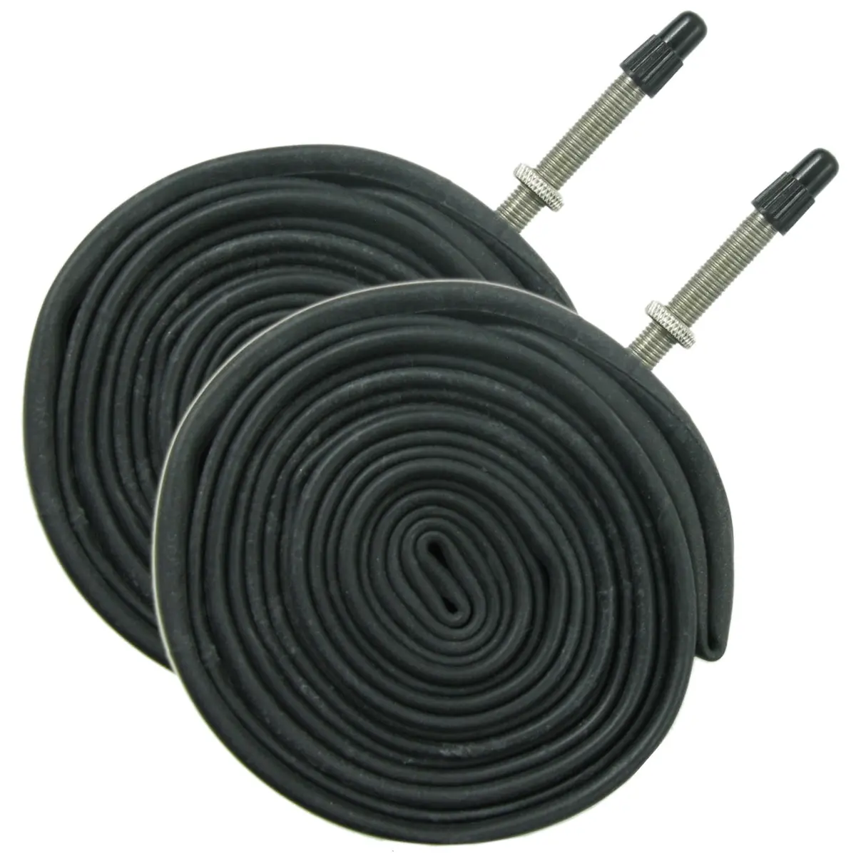 Kenda Threaded Presta Valve Tube 700X28-35 (27X1-1/8-1/4) 16