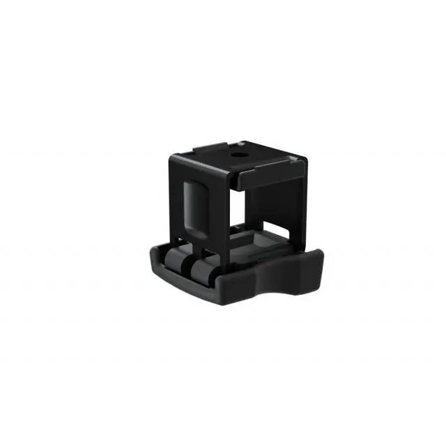 Square Bar Adaptor 4 Pack 1