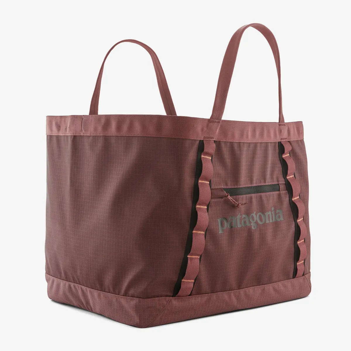 Black Hole Gear Tote 61L 1