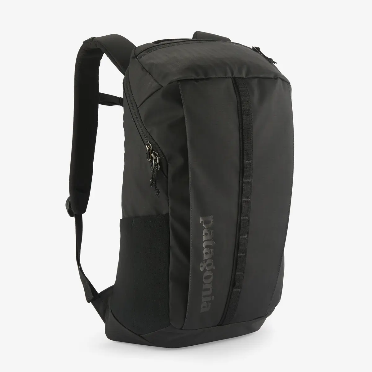 Black Hole Pack 25L 1