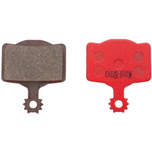 Kool Stop Ks-D160 Magura Disc Brake Pads 1