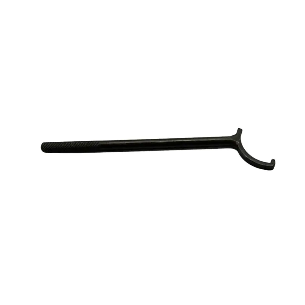 Hook Tool (Shocks); Genuine Stella 2T 1