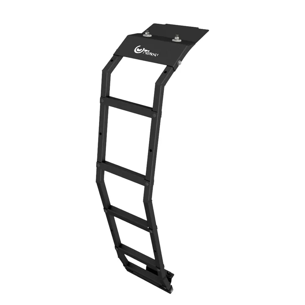 Prinsu - Ladder - Toyota 4Runner (2014-2024) 1