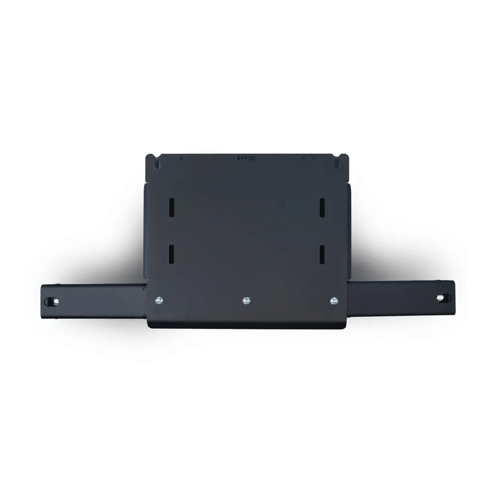 Rci - Transfer Case Skid Plate - Toyota Tacoma (2024+), 4Runner (2025+) 1