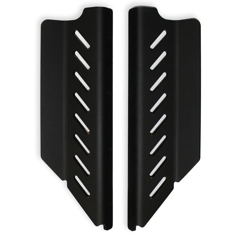 Rci - Catalytic Guard - Toyota 4Runner (2003-2024), Fj Cruiser, Lexus Gx 1