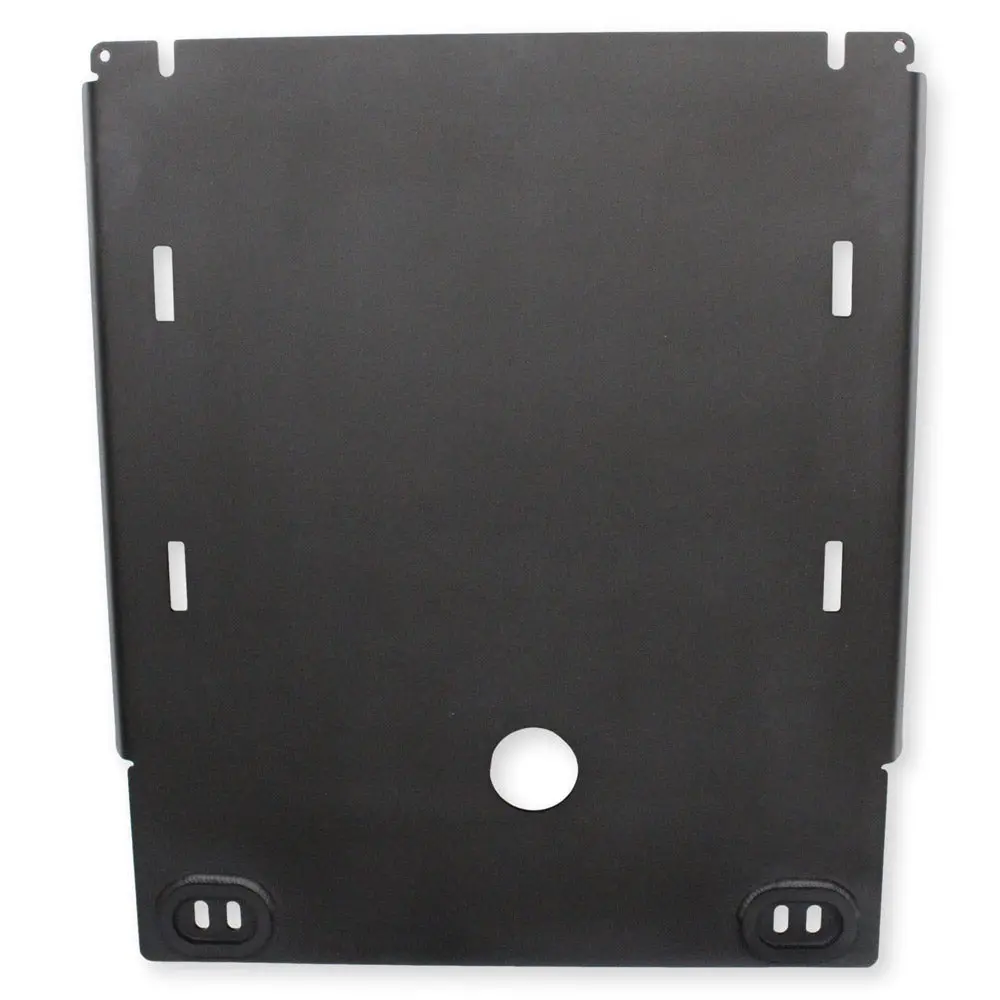 Rci - Transmission Skid Plate - Toyota 4Runner (2003-2024), Fj Cruiser, Lexus Gx 1