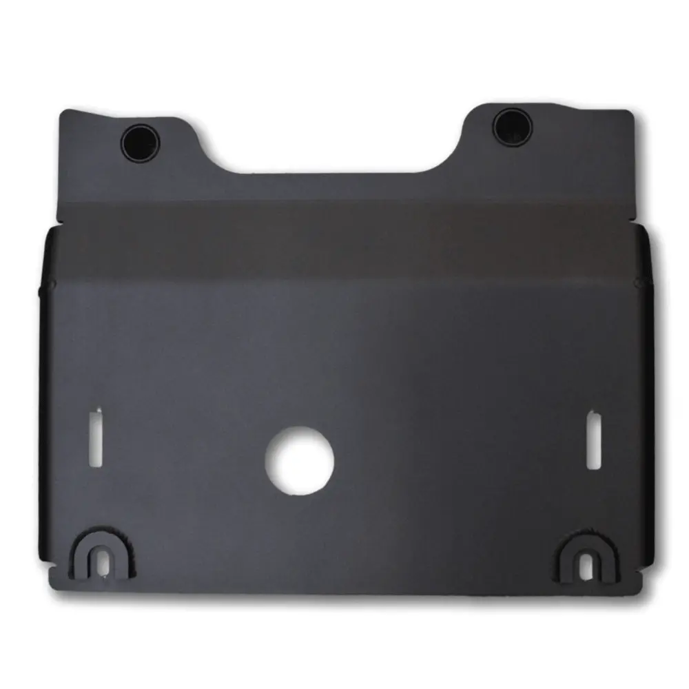 Rci - Trd Integration Skid Plate - Toyota 4Runner (2010-2024), Fj Cruiser (2007-2014) 1