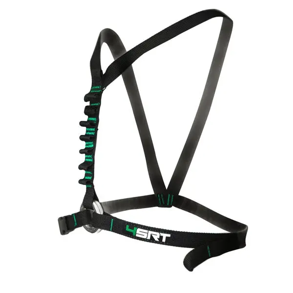 4Srt Chest Harness 1