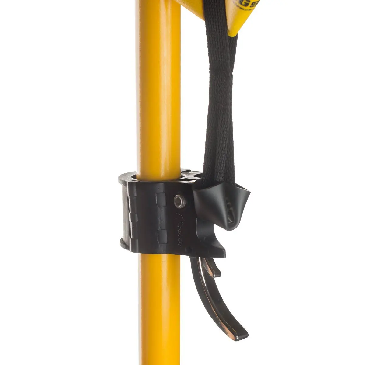 Notch Big Shot Trigger (Use With Big Shot Sling) 1
