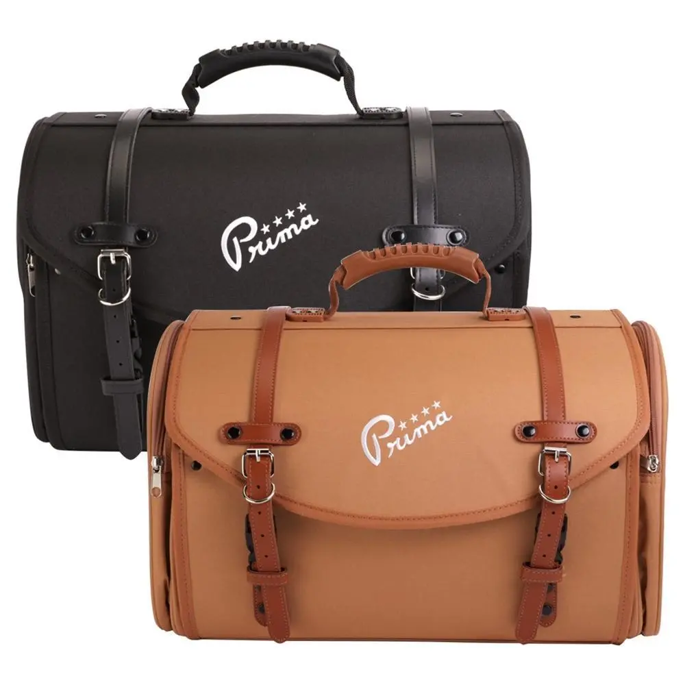 Prima Roll Bag - Large 1