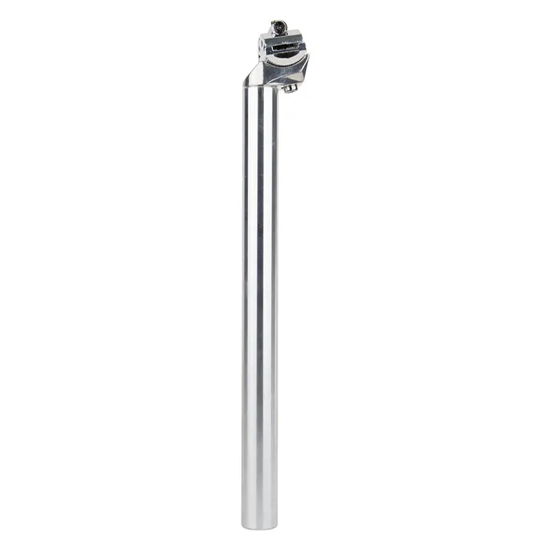 Sunlite Alloy Seatpost, 350Mm X 27.2 1