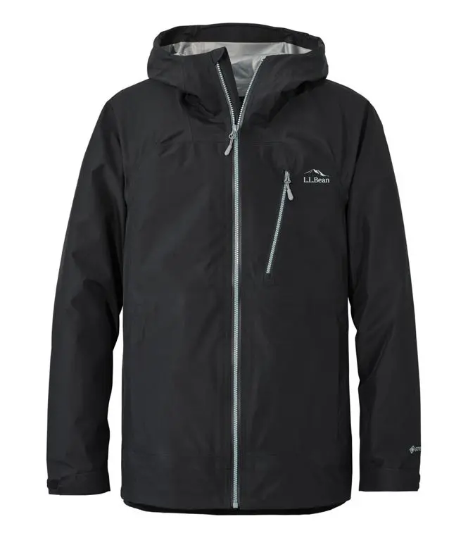 Pathfinder Gore-Tex Jacket Men's Regular 1