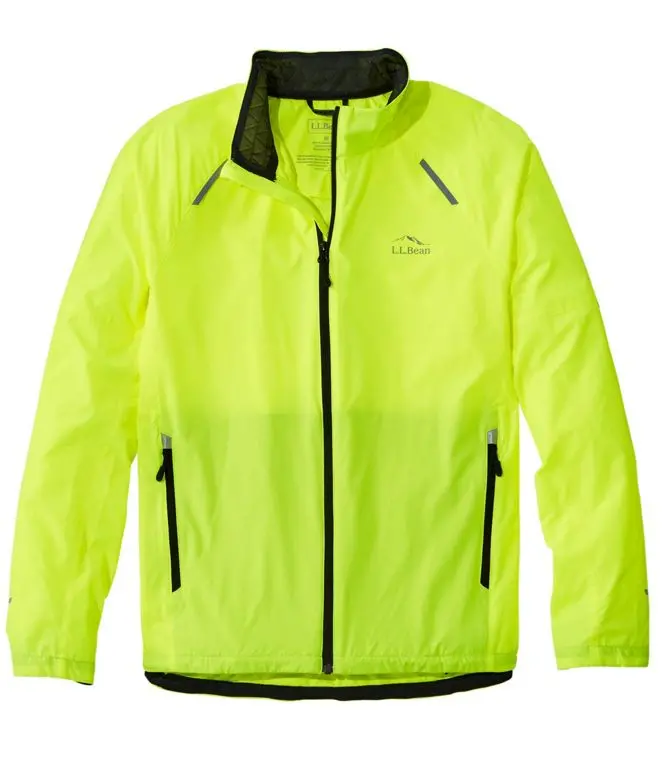 Bean Bright Multisport Jacket Men's 1