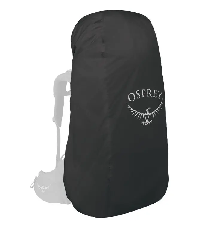 Ultralight Raincover 1