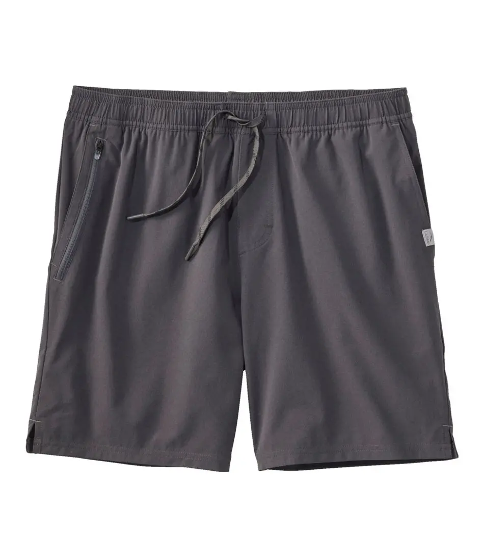 Bean's Multisport Short 7' Men's Regular 4
