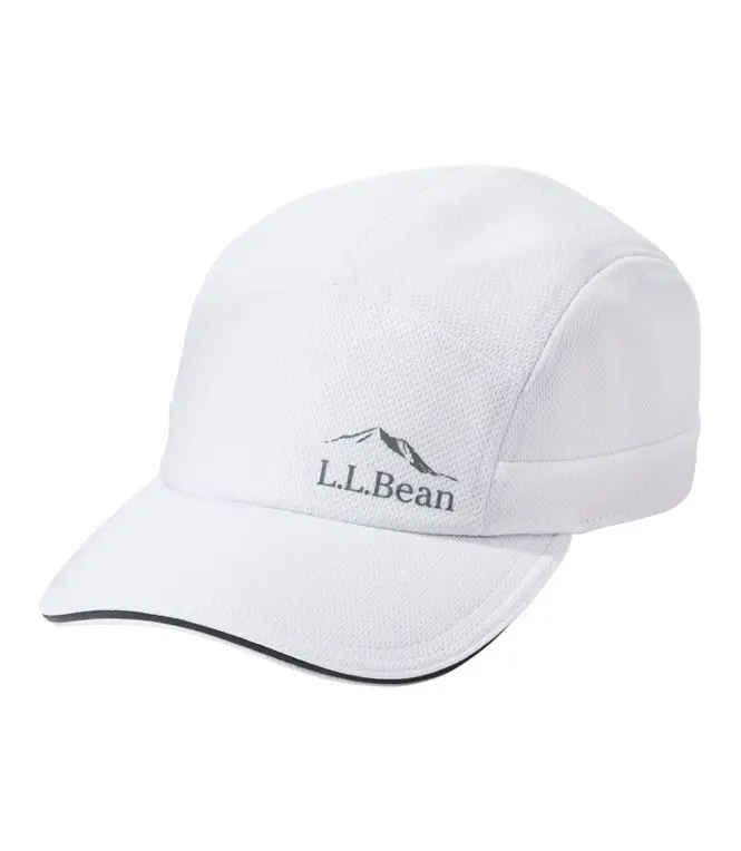 Sunsmart 5 Panel Cap Unisex 1