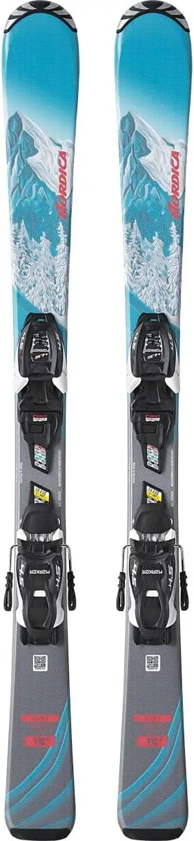 Team G - Blue/Grey/Pink 1