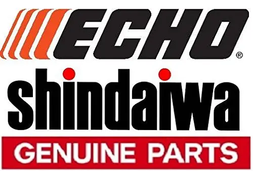 Echo & Shindaiwa Genuine A130000341 Cylinder New Pas-230 Srm-230 Pe-230 1