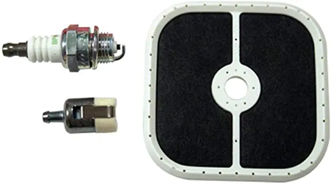 90154Y Genuine Echo Repower Tune-Up Kit 1