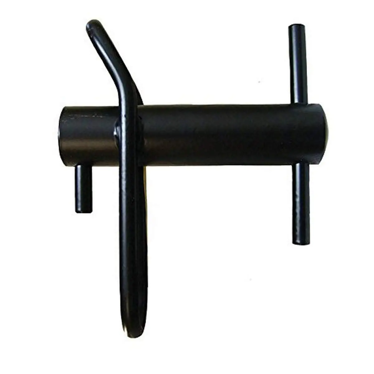 Buckingham Port-A-Wrap Mini 601M 1