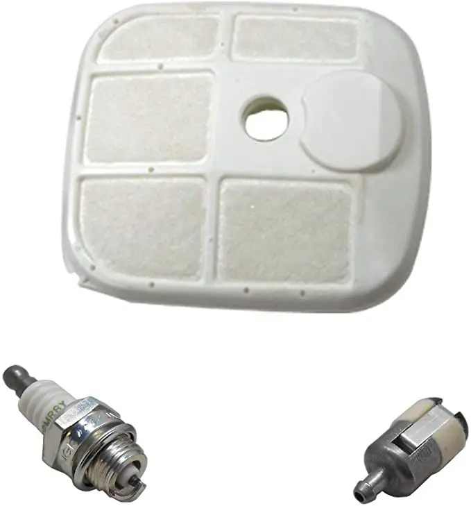 90159Y Genuine Echo Tune-Up Kit Cs-330T Cs-360T 900100 1