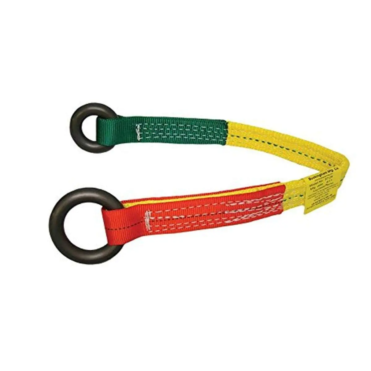 Buckingham Arbormaster Friction Savers Steel 1