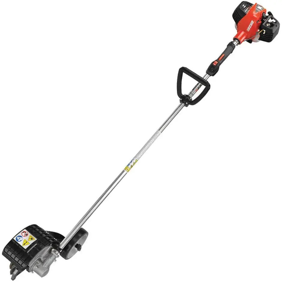Echo Brd-2620 X Series Bed Redefiner Edger 1