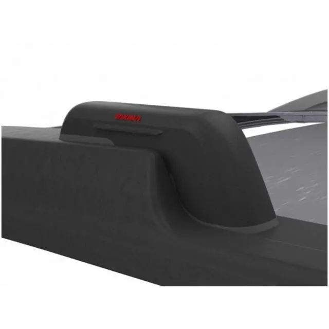 Landing Pad 8 (Set Of 2) 1